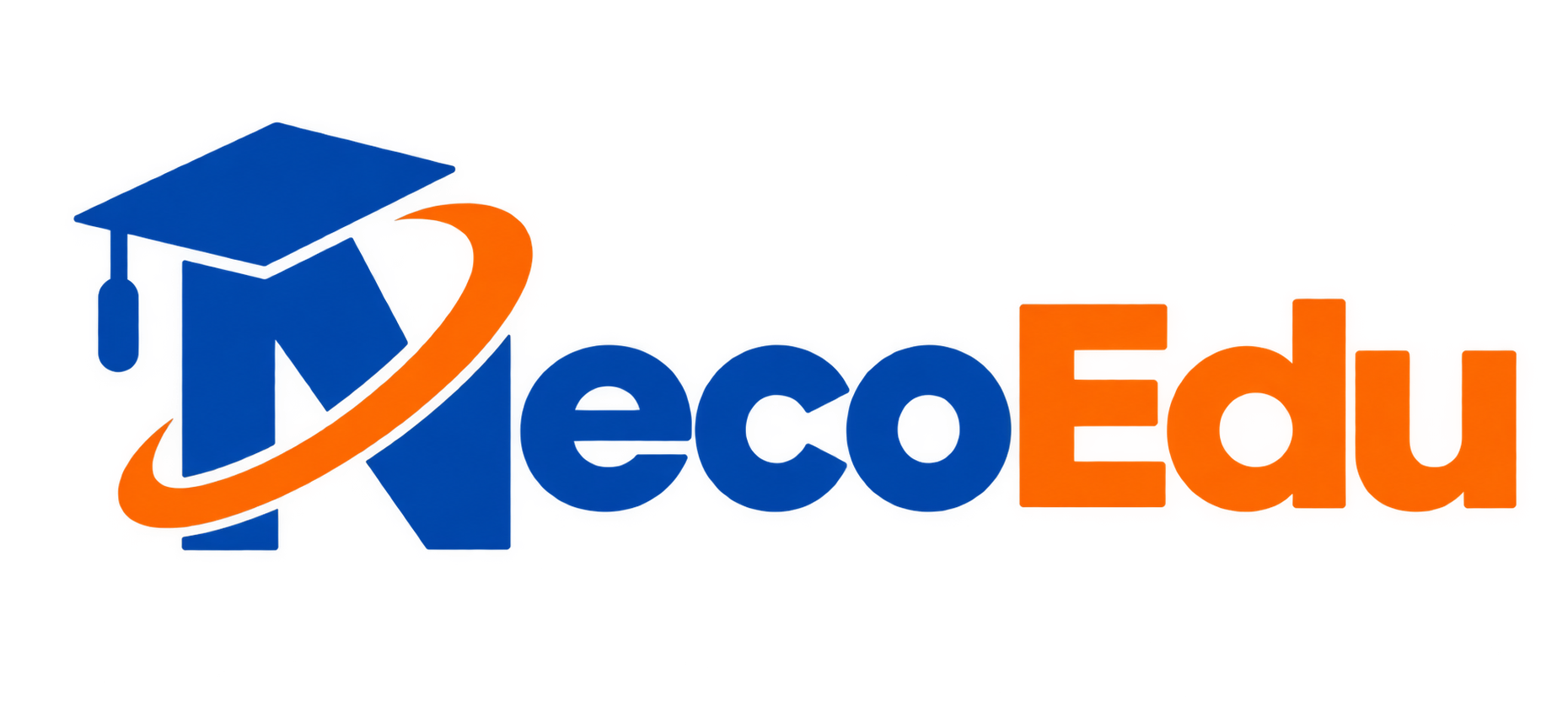 Neco Edu Pro